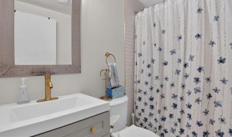 820 GRIMSBY GARTH, Arnold, MD 21012