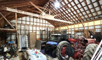 11721 MUDDY CREEK Rd, Airville, PA 17302