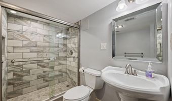 25 DORSEY Ave, Annapolis, MD 21401