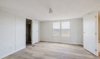 10777 Teal Ave, Deeth, NV 89801