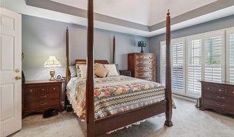 100 Windview Pl, Alpharetta, GA 30005