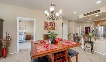 3350 W Landon Dr 5-104, Bullhead City, AZ 86429