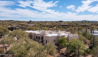 6955 E STEVENS Rd, Cave Creek, AZ 85331