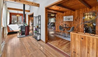 8789 Grand Ave, Beulah, CO 81023