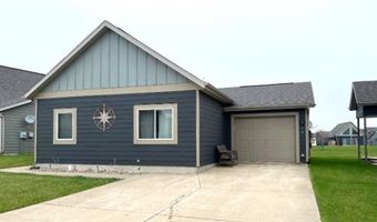 290 240Th Ave # 18 Ave, Arnolds Park, IA 51331