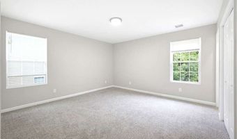 5612 Pine Gate Dr, Atlanta, GA 30349
