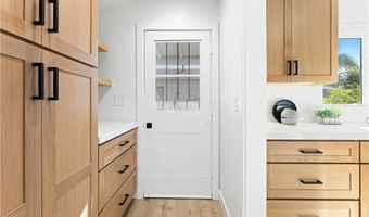 1413 S LOARA, Anaheim, CA 92802