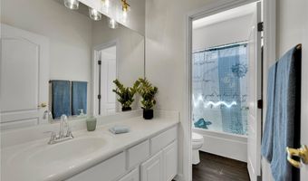 3940 Genoa Dr, Las Vegas, NV 89141