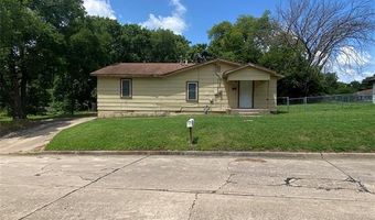 41 G SE, Ardmore, OK 73401