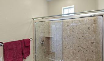 6231 E Mark Way Unit 14, Cave Creek, AZ 85331