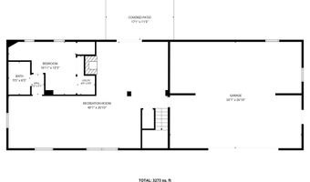 11400 DUNDEE Dr, Bowie, MD 20721