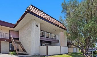 6878 Navajo Rd 61, San Diego, CA 92119