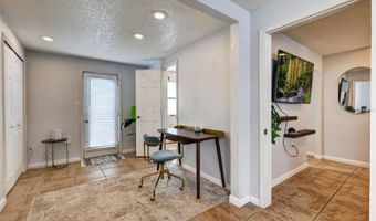 731 W PRINCETON St, Orlando, FL 32804