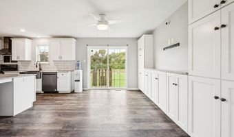 18 THOROUGHBRED Ct, Bridgeton, NJ 08302