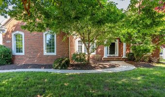 20262 KIAWAH ISLAND Dr, Ashburn, VA 20147