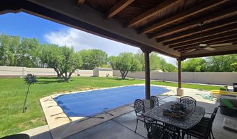 2 ROAD 5152, Bloomfield, NM 87413