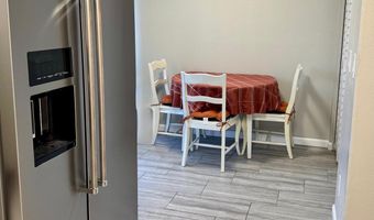 1961 N HARTFORD St 1041, Chandler, AZ 85225