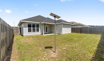 12327 NW 159TH Way, Alachua, FL 32615
