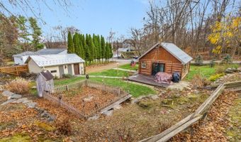 63 Mulford Rd, Andover, NJ 07848