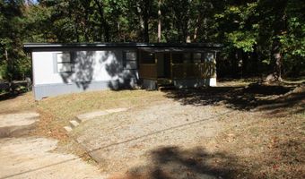 14914 E Azalea Dr, Alexander, AR 72002