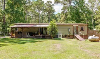 8010 Lakeside Dr, Appling, GA 30802