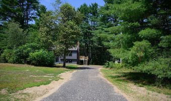 8 Woodland Ave, Standish, ME 04084