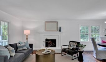 8301 Tifton Rd, Charlotte, NC 28226