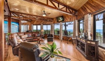 120 Woa Rd, Hilo, HI 96720