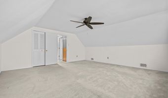1508 PERNELL Ct, Bowie, MD 20716
