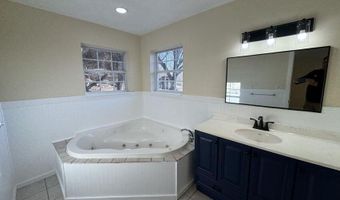 4 ROAD 2899, Aztec, NM 87410