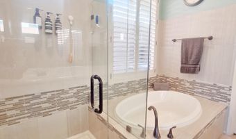 41836 N Mill Creek Way, Anthem, AZ 85086