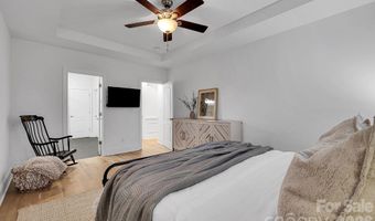 6756 Montgomery Rd Unit 77, Clover, SC 29710