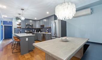 220 WEST St, Annapolis, MD 21401