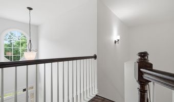 112 Adelaide Xing, Acworth, GA 30101