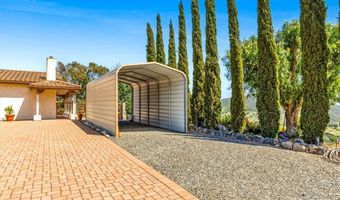 10576 Rainbrook Dr, Fallbrook, CA 92028