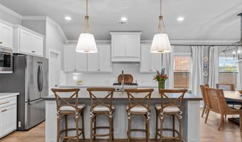 660 Lookout Point Ave, Aledo, TX 76008