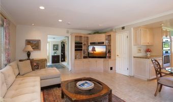 30915 Oceangrove Dr, Rancho Palos Verdes, CA 90275