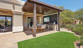 10385 Luna Magico Ave, Las Vegas, NV 89135
