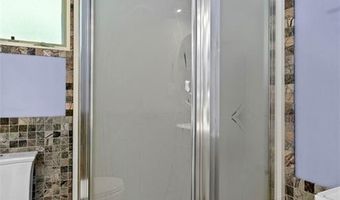 209 Mill St, Anderson, MO 64831