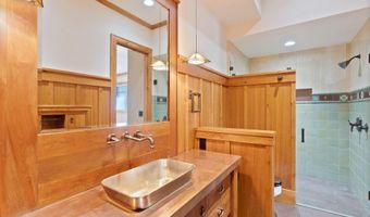 65925 Pronghorn Estates Dr, Bend, OR 97701