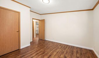 25755 ANDERSON CORNER Rd, Georgetown, DE 19947