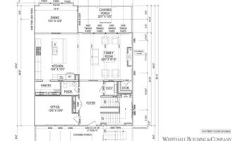 48 A E LAKE Dr, Annapolis, MD 21403