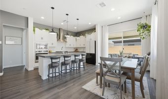 835 Silverton Springs St, Henderson, NV 89011