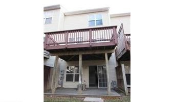 21511 WELBY Ter, Ashburn, VA 20148