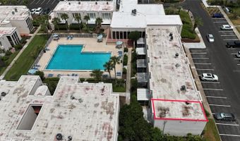 500 ORANGE Dr 10, Altamonte Springs, FL 32701
