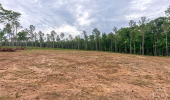 Wilson Lane, Arnoldsville, GA 30619