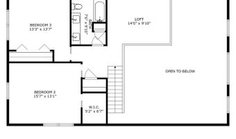 723 N River Rd, Algonquin, IL 60102