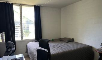 3824 Leahi Ave 218, Honolulu, HI 96815