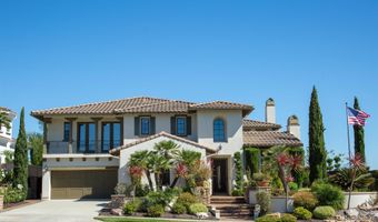 6676 Lemon Leaf Dr, Carlsbad, CA 92011