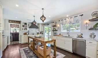 660 Via Rancho Pkwy, Escondido, CA 92029